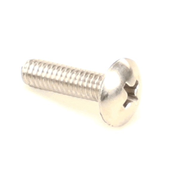 (image for) Cma Dishmachines 03812.00 8-32 X 5/8 PANHEAD SCREW